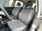 Opel Astra bei Sportwagen.expert - Abbildung (12 / 15)