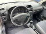 Opel Astra bei Sportwagen.expert - Abbildung (11 / 15)