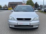 Opel Astra bei Sportwagen.expert - Abbildung (3 / 15)
