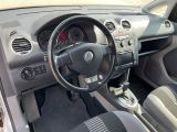 VW Caddy bei Sportwagen.expert - Abbildung (11 / 15)