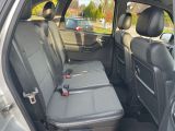 Opel Meriva bei Sportwagen.expert - Abbildung (15 / 15)