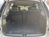 Opel Meriva bei Sportwagen.expert - Abbildung (14 / 15)