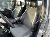 Opel Meriva bei Sportwagen.expert - Abbildung (12 / 15)