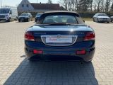 Chrysler Sebring bei Sportwagen.expert - Abbildung (8 / 15)