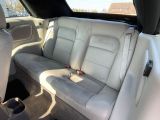 Chrysler Sebring bei Sportwagen.expert - Abbildung (15 / 15)