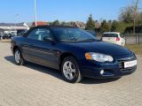 Chrysler Sebring bei Sportwagen.expert - Abbildung (5 / 15)