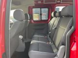 VW Caddy bei Sportwagen.expert - Abbildung (14 / 15)