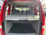 VW Caddy bei Sportwagen.expert - Abbildung (15 / 15)