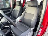 VW Caddy bei Sportwagen.expert - Abbildung (13 / 15)