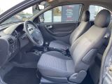 Opel Corsa bei Sportwagen.expert - Abbildung (10 / 15)