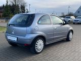 Opel Corsa bei Sportwagen.expert - Abbildung (6 / 15)