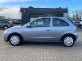 Opel Corsa bei Sportwagen.expert - Abbildung (9 / 15)