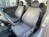 Opel Corsa bei Sportwagen.expert - Abbildung (12 / 15)