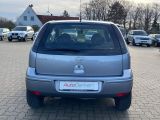 Opel Corsa bei Sportwagen.expert - Abbildung (7 / 15)