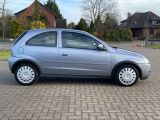 Opel Corsa bei Sportwagen.expert - Abbildung (5 / 15)