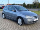 Opel Corsa bei Sportwagen.expert - Abbildung (4 / 15)