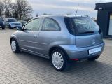 Opel Corsa bei Sportwagen.expert - Abbildung (8 / 15)