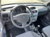 Opel Corsa bei Sportwagen.expert - Abbildung (11 / 15)