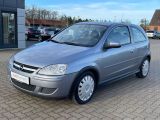 Opel Corsa bei Sportwagen.expert - Abbildung (2 / 15)