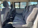 Citroen Jumpy bei Sportwagen.expert - Abbildung (13 / 15)