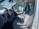 Citroen Jumpy bei Sportwagen.expert - Abbildung (10 / 15)