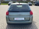 Opel Signum bei Sportwagen.expert - Abbildung (7 / 15)