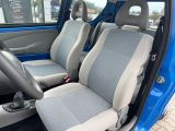 Fiat Seicento bei Sportwagen.expert - Abbildung (12 / 15)