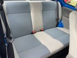 Fiat Seicento bei Sportwagen.expert - Abbildung (15 / 15)