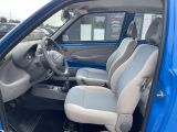 Fiat Seicento bei Sportwagen.expert - Abbildung (10 / 15)