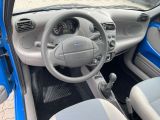 Fiat Seicento bei Sportwagen.expert - Abbildung (11 / 15)