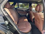 Mercedes-Benz E 350T CDI 4Matic bei Sportwagen.expert - Abbildung (15 / 15)