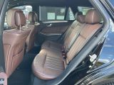 Mercedes-Benz E 350T CDI 4Matic bei Sportwagen.expert - Abbildung (13 / 15)