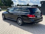 Mercedes-Benz E 350T CDI 4Matic bei Sportwagen.expert - Abbildung (8 / 15)