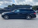Mercedes-Benz E 350T CDI 4Matic bei Sportwagen.expert - Abbildung (9 / 15)