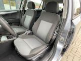Opel Astra bei Sportwagen.expert - Abbildung (12 / 15)