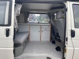 VW T4 California bei Sportwagen.expert - Abbildung (14 / 15) VW T4 California bei Sportwagen.expert - Abbildung (14 / 15)