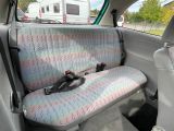 Opel Corsa bei Sportwagen.expert - Abbildung (15 / 15)
