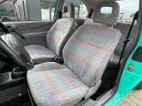 Opel Corsa bei Sportwagen.expert - Abbildung (12 / 15)