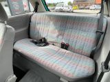 Opel Corsa bei Sportwagen.expert - Abbildung (13 / 15)