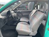 Opel Corsa bei Sportwagen.expert - Abbildung (10 / 15)