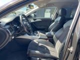 Audi A6 bei Sportwagen.expert - Abbildung (10 / 15)