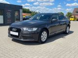Audi A6 bei Sportwagen.expert - Abbildung (2 / 15)
