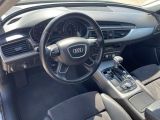 Audi A6 bei Sportwagen.expert - Abbildung (11 / 15)