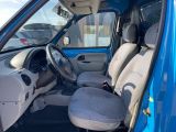 Renault Kangoo bei Sportwagen.expert - Abbildung (10 / 15)