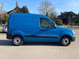 Renault Kangoo bei Sportwagen.expert - Abbildung (5 / 15)