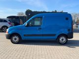 Renault Kangoo bei Sportwagen.expert - Abbildung (9 / 15)
