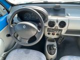 Renault Kangoo bei Sportwagen.expert - Abbildung (15 / 15)