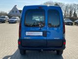 Renault Kangoo bei Sportwagen.expert - Abbildung (7 / 15)