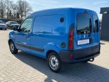 Renault Kangoo bei Sportwagen.expert - Abbildung (8 / 15)