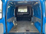 Renault Kangoo bei Sportwagen.expert - Abbildung (13 / 15)